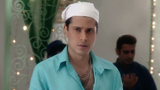 Watch Kasautii Zindagi Kay 2001 Season 27 Full Episodes On Disney Hotstar Watch the latest episodes of popular star plus uk show, kasautii zindagii kay through yupptv. kasautii zindagi kay 2001 season 27