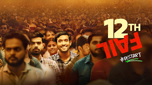 V full movie hotsell in telugu watch online