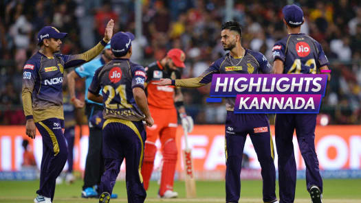 Disney Hotstar Watch Tv Shows Movies Live Cricket Matches News Online