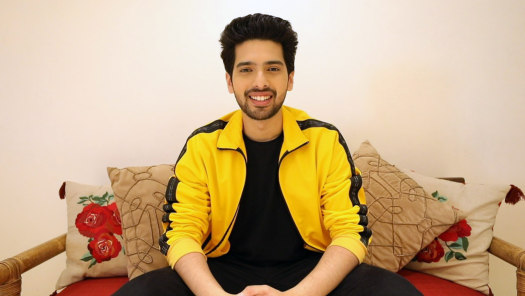Watch Fc Interviews With Anupama Chopra All Latest Episodes On Disney Hotstar Marvel blockbusters, premier eksklusif film bioskop indonesia, disney+ originals. watch fc interviews with anupama chopra