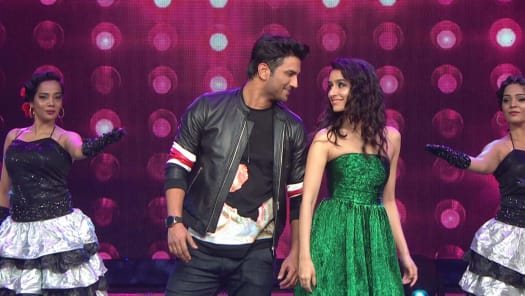 Watch Nach Baliye Season 9 Full Episodes On Disney Hotstar Here is a full list of the participants of nach baliye season 9. hotstar