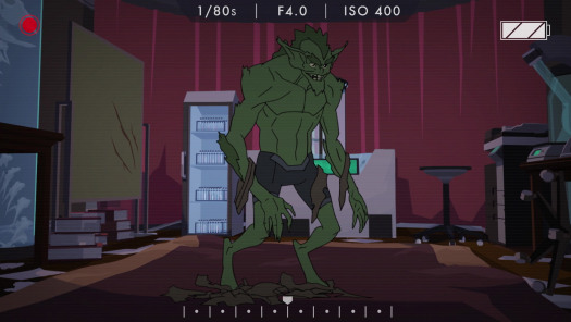 Marvel S Spider Man Disney Hotstar Homecoming has two meanings, and they both speak directly to the movie's small focus. marvel s spider man disney hotstar