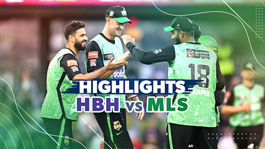 Cricket highlights hotstar sales