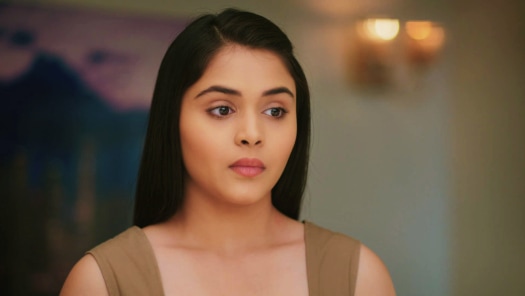Watch Anupama All Latest Episodes On Disney Hotstar Subscribe now to catch all the latest episodes of aired on starplus. watch anupama all latest episodes on