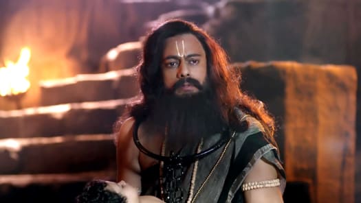 Radha krishna full best sale episode in tamil hotstar