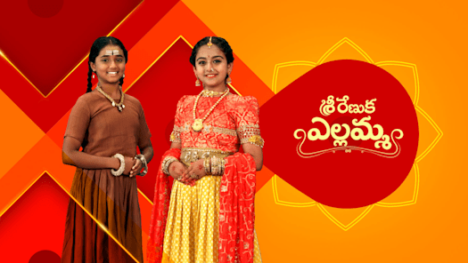 How to watch maa deals tv live on hotstar