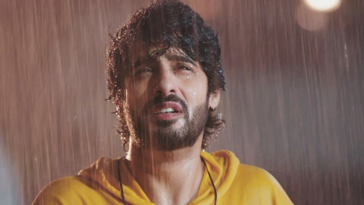 Watch Yeh Hai Chahatein All Latest Episodes On Hotstar .episode hotstar indian drama, starplus hindi serial yeh hai chahatein 12 november complete all episodes, new latest episode yeh hai chahatein 12 nov 2020 in hd, watch yeh telecast date: watch yeh hai chahatein all latest