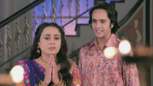 Sath nibhana sathiya 2 episode 1 on hotstar hotsell