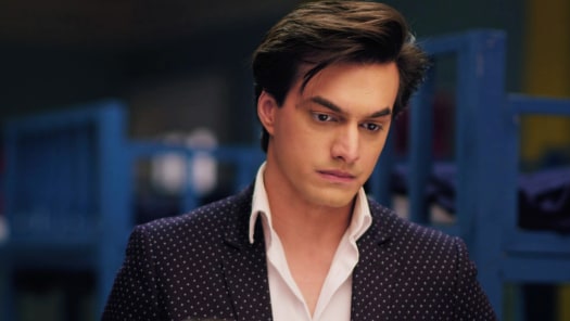 Yeh Rishta Kya Kehlata Hai Disney Hotstar Star plus live streaming yeh rishta kya kehlata hai 12th feb 2021 episode 3367. yeh rishta kya kehlata hai disney