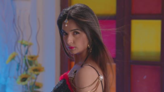 Qayamat ki raat on hotstar store