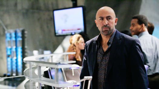 Hobbs and sales shaw hotstar