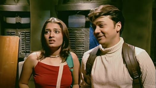 Ssshhh phir koi hai all episodes watch online deals