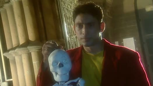 Ssshhhh Koi Hai Disney Hotstar 12.6k reads 557 votes 7 part story. ssshhhh koi hai disney hotstar