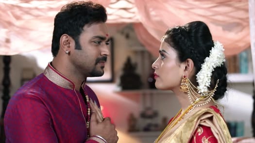 Siva manasula clearance sakthi hotstar