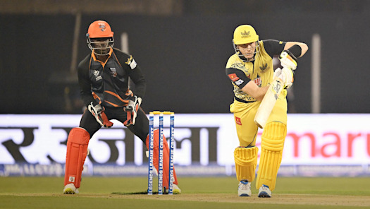 Legends League Cricket Masters Live Streaming Legends League