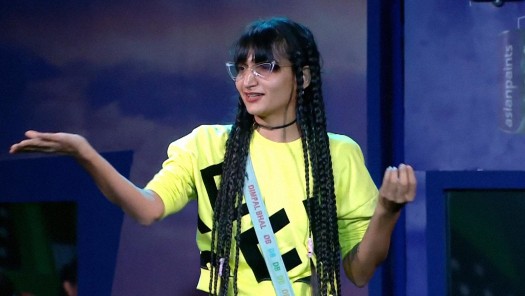 Bigg Boss Malayalam Season 3 Latest Episodes Promos Live Online On Disney Hotstar Watch bigg boss season 1 episode 1. bigg boss malayalam season 3 latest