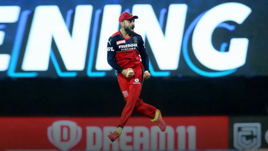 Hl0msbsdmow3dm Live cricket streaming of india vs england 2021. https www hotstar com in sports cricket