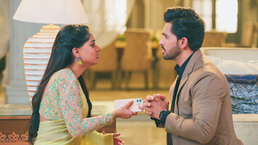 Yeh rishta kya kehlata hai today episode hotstar new arrivals
