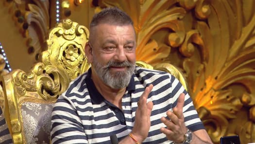 Watch Nach Baliye Season 9 Full Episodes On Hotstar 29 september 2019 video release: