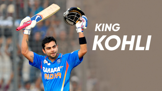 hotstar live cricket match today online watch 2018