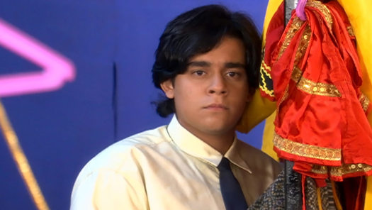 Tere liye sale serial episodes hotstar
