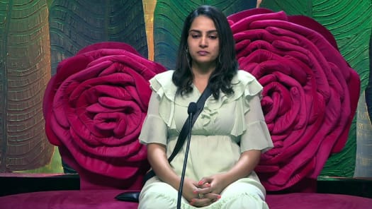 bigg boss telugu season 3 full episodes