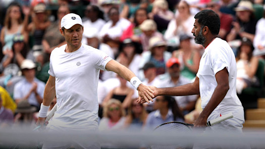 Watch wimbledon replay online sale