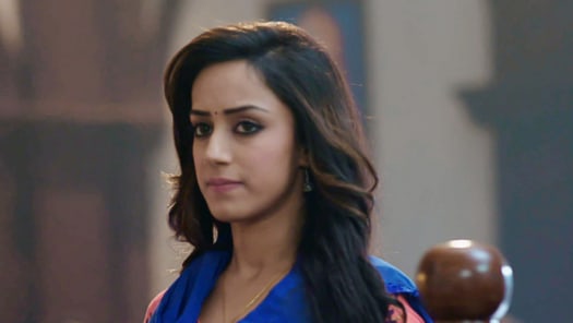 Watch Yeh Hai Chahatein Season 1 Full Episodes On Disney Hotstar Watch latest video yeh hai chahatein 9th december 2020 full episode online hotstar, hindi drama desi serial yeh hai chahatein 9th december 2020 today. watch yeh hai chahatein season 1 full
