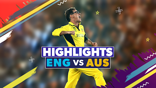 Hotstar cricket highlights 2021 sales