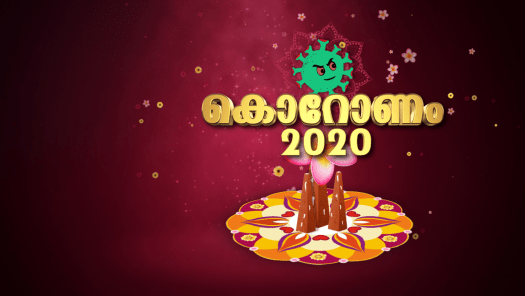 Happy new year clearance full movie online hotstar