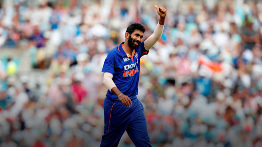 India vs england 3rd test hotstar 2025