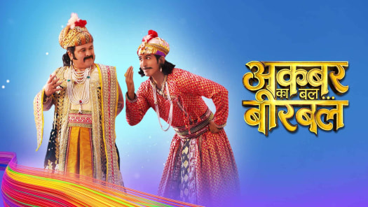 Watch Popular Clips Videos Online on Hotstar