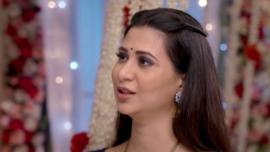 Gupta brothers full episode sales