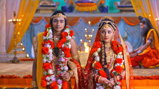 0pfaft4meuisjm Yes the real love story of radhakrishna the pure love. https www hotstar com ca tv kannante radha punasamagamam 1260002393