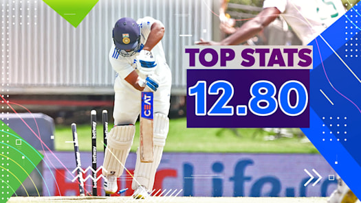 Www hotstar hotsell com sports cricket