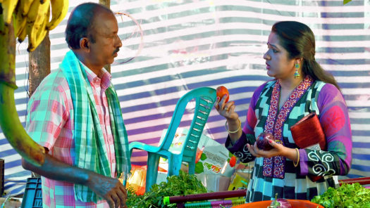 2e Gmlhifhwzom Zhiga rvyot asfalt,otletelo koleso,zavarili reduktor! https www hotstar com in tv paadatha painkili 1260040704 list episodes t 1 2 3003