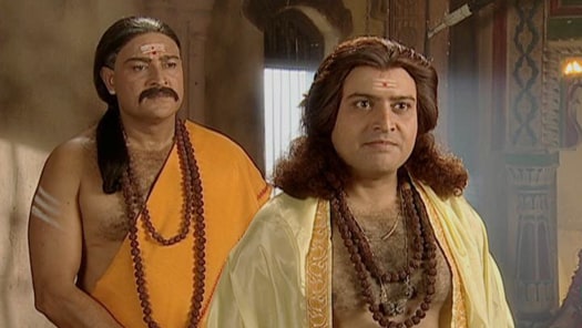 Sai Baba Disney Hotstar Saibaba is a hindi mythological serial which was broadcast on star plus channel in india. sai baba disney hotstar