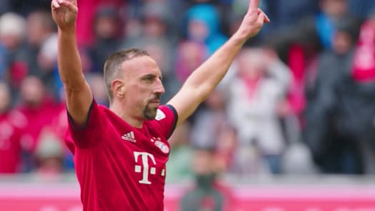Bundesliga in hotstar outlet