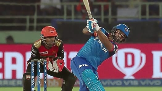 Vivo ipl 2019 live cheap hotstar hindi