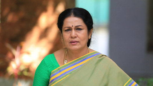 Naam Iruvar Namaku Iruvar Disney Hotstar Bigg boss tamil season 4 27th november 2020 promo 3. naam iruvar namaku iruvar disney hotstar