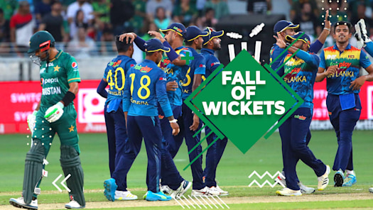 Hotstar live cricket sales match today online