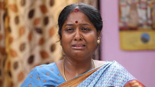 Anbudan Kushi Full Episode Watch Anbudan Kushi Tv Show Online On Hotstar Us 22 minutes for each episode. watch anbudan kushi tv