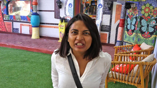 Bigg Boss Telugu Season 4 Latest Episodes Promos Live Online On Disney Hotstar For those unversed, you can watch the show on vijay tv and disney plus hotstar. bigg boss telugu season 4 latest