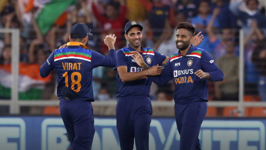 Hl0msbsdmow3dm We can watch live streaming vijay tv for free on our android smartphone! https www hotstar com in sports cricket