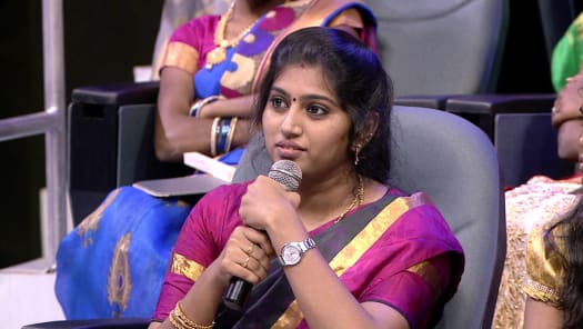 Neeya