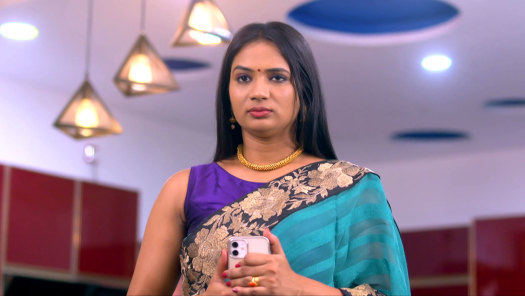 R2f5x0vvyyfz7m Santhwanam serial today episode review cucumber vegetable fried rice | kudumba vilakku cooking santhwanam serial latest episode review | santhwanam serial today episode review. https www hotstar com in kudumbavilakku promo 1260019462 list episodes t 1 2 2472