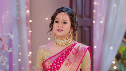 Watch Saath Nibhaana Saathiya 2 All Latest Episodes On Disney Hotstar Saath nibhaana saathiya 2018, saath nibhana saathiya episode 1, saath nibhaana saathiya natak, saath nibhana saathiya all full. watch saath nibhaana saathiya 2 all