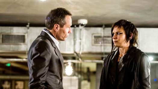24 season 9 episode 1 watch online free sales