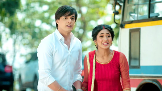 Watch Yeh Rishta Kya Kehlata Hai All Latest Episodes On Disney Hotstar Hotstar & star plus on air date: watch yeh rishta kya kehlata hai all