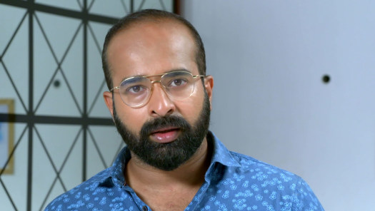 U2bext48es7szm #kasthooriman #jeevya #hotstar #asianetserials watch all shows: https www hotstar com in tv kasthooriman 15934